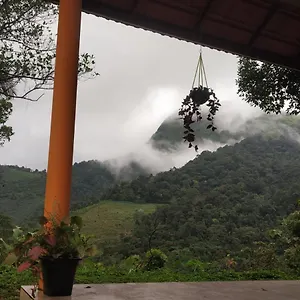 Paithal Mount , Paithalmala India