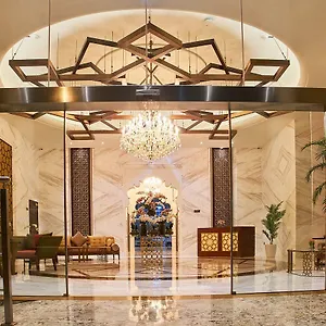 Carlton Creek **** Dubai