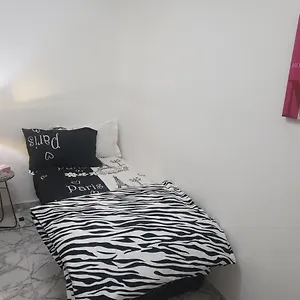 https://comfy-abu-dhabi.abudhabi-hotels-ae.net