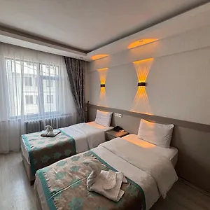 https://fly-hotel.istanbul-turkeyhotels.com